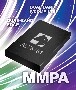 ANADIGICS推出多模式多頻段功率放大器 (MMPA)
