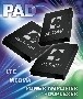 ANADIGICS推出新型功率放大器雙工器(PAD)系列