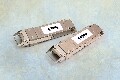 Avago Technologies推出可插拔平行光學(xué)QSFP+ eSR4收發(fā)器