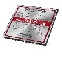 芯科推出Precision32單片機(jī)（MCU）系列產(chǎn)品