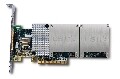 LSI 全新Nytro智能化閃存解決方案上市