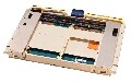 艾默生網絡能源推出VME單板計算機采用Freescale P5020 QorlQ處理器