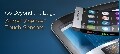Atmel發(fā)布革新性XSense柔性觸摸傳感器