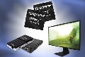 美商傳威宣布推出HDplay產(chǎn)品線新品