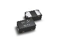 NXP推出針對移動設備的超高能效比低VF肖特基整流器