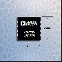 ADI推出ADP2370/71 15 V、800 mA輸出DC-DC調(diào)節(jié)器