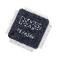 NXP推出TEF664x助推優質汽車娛樂產業新興市場的高速發展