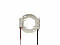 Molex LED陣列燈座為夏普高性能LED照明解決方案提供單件式免焊連接器