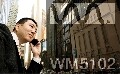 歐勝微電子推出其下一代帶有語音處理器DSP的音頻中樞產品
