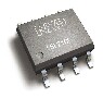 NXP推出高效降壓控制器SSL2109