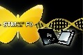 ST沿用STM32的DNA，新產品瞄準低成本應用