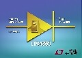 Linear推出高壓理想二極管控制器LTC4359