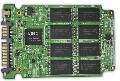 LSI率先演示采用Toshiba 19nm和Intel 20nm NAND閃存技術的SSD