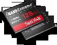 SanDisk采用全球最先進的制造技術為平板電腦和智能手機生產(chǎn)大容量高速存儲器