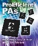 ANADIGICS推出新的ProEficient WCDMA / LTE功率放大器