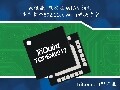 TriQuint推出面向下一代移動設備的業內首個802.11ac Wi-Fi射頻解決方案