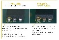 NXP推出2 mm x 2 mm、采用可焊性鍍錫側焊盤的MOSFET