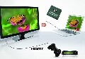 ST出Mystique系列DisplayPort和HDMI接口轉換器芯片