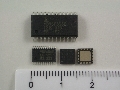 富士通半導體推出寬電壓雙Flash MCU MB95650系列