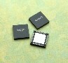 Avago Technologies推出3G/4G小型蜂窩基站和便攜式GPS系統無線解決方案