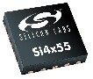 Silicon Labs新一代EZRadio IC簡化無線嵌入式設計