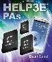 ANADIGICS為三星Galaxy S III手機提供功率放大