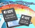 IDT推出業(yè)界首款擁有Class-G耳機(jī)和DDX Class-D揚(yáng)聲器放大器的超低功耗高清音頻解碼器