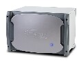 艾法斯針對SON異構(gòu)網(wǎng)絡(luò)推出新增干擾消除的TM500 LTE-A測試手機(jī)