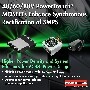 飛兆半導(dǎo)體擴(kuò)展PowerTrench MOSFET系列