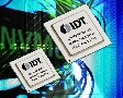 IDT推出對PCIe Gen 3提供內部支持的NVM Express企業級閃存控制器