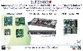 美超微推出新一代嵌入式模塊化架構解決方案