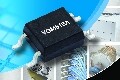Vishay擴充其低輸入電流光耦產品組合