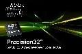 Silicon Labs推出可感知功耗的Precision32工具用于新型SiM3L1xx MCU