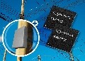 Lantiq推出業界首款商用反向供電的光纖到分配點（FTTdp）解決方案