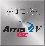 Altera推出業(yè)界帶寬最大的28 nm中端FPGA