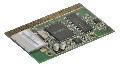 Microchip推出其新一代SMSC JukeBlox Wi-Fi連接平臺(tái)
