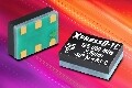 Fox推出新型XpressO TCXO