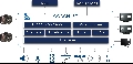 CSRƳ¿aC̎ŞaƷCOACH16