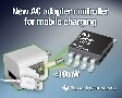 TI推出一款具有700V啟動開關(guān)的電源管理控制器UCC28710
