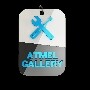 Atmel推出開發工具和嵌入式軟件應用商店(app store) Atmel Gallery