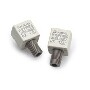 Avago50MBd的820nm集成式光纖接收器系列產品正式進入批量生產