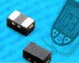 ¿LIttelfuse˲B(ti)ƶOО鼼g(sh)˵оƬMṩ׿Խıo