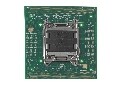 Molex推出LGA 2011-0 CPU插座支持頂級Intel Core i7系列處理器