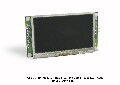 Microchip推出具有投射電容式觸摸功能的PIC32 GUI開發(fā)板