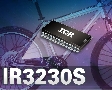 IRƳIR3230SPbFŘO(q)(dng)IC