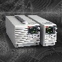 吉時利推出新的Series 2260A可編程DC電源