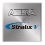 JDSU在下一代光測試儀產品中選用了Altera Stratix V GT FPGA