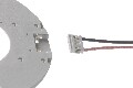 Molex推出具有完整的電氣、機械和光學連通性的新型LED陣列燈座基底技