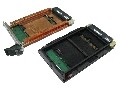 艾默生網絡能源推出一款全新的 3U OpenVPX 處理器板