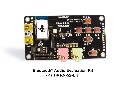Microchip為流媒體音頻新增藍牙模塊